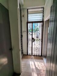 81 WHAMPOA DRIVE (D12), Shop House #594029751